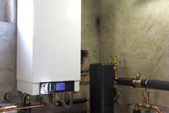 Middle Mayfield condensing boiler companies