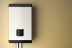 Middle Mayfield electric boiler companies