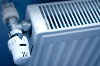 free Middle Mayfield heating quotes