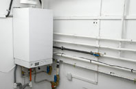 Middle Mayfield boiler installers
